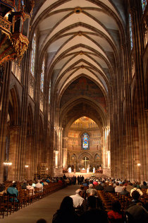 cathedral_1.jpg