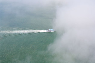 boat_fog.jpg