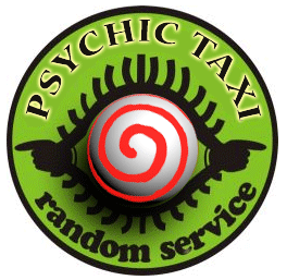 psychic_logo_animation.gif