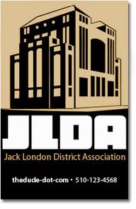 jlda_logo_idea.jpg